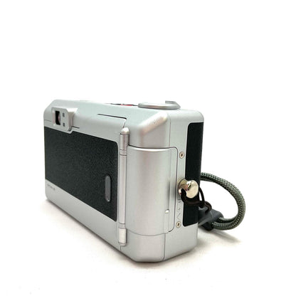 【全額返金保証】【最速発送】FUJIFILM NATURA 動作確認済