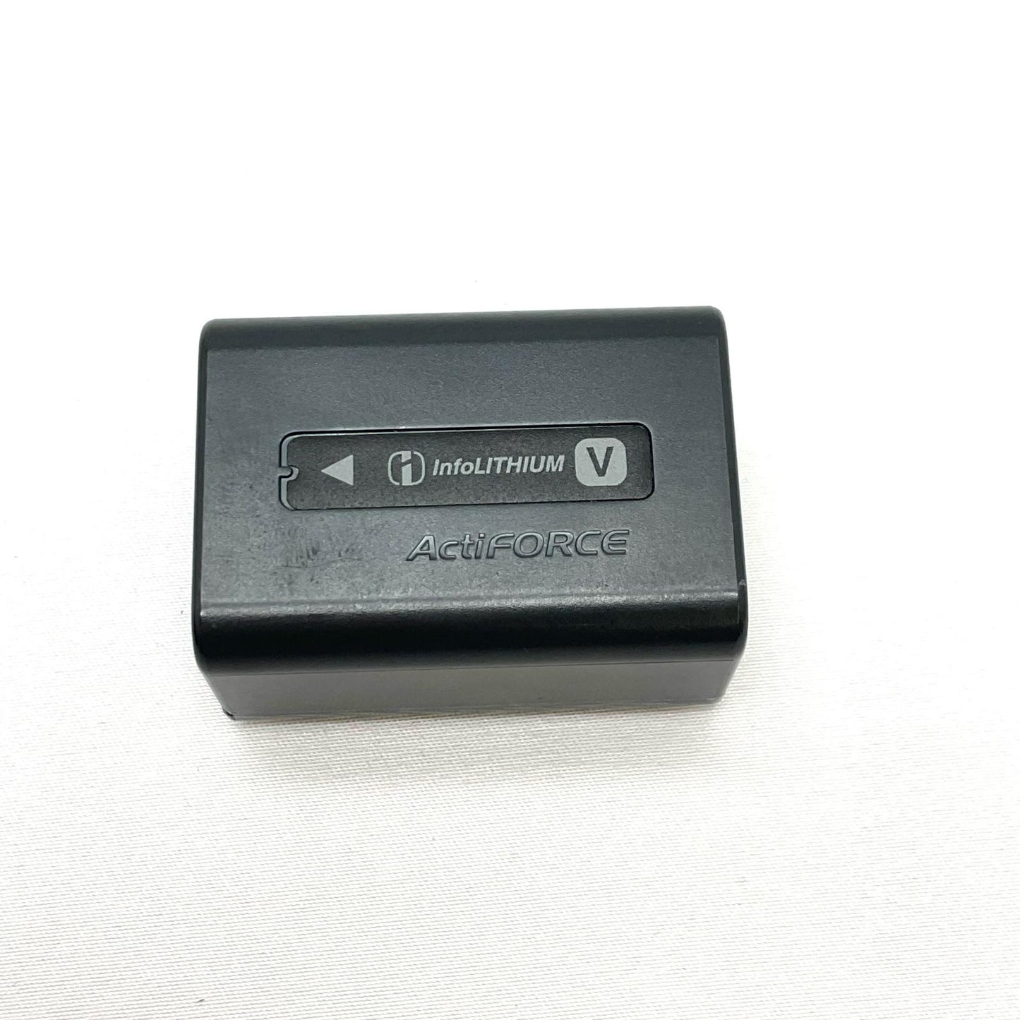 【全額返金保証】【最速発送】Sony Handy-Cam HDR-CX680 動作確認済