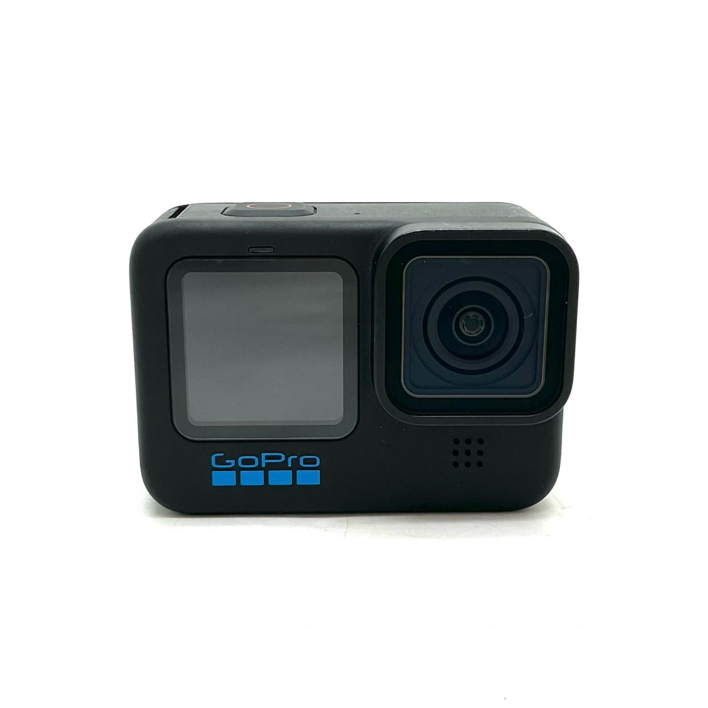 【全額返金保証】【最速発送】GoPro Hero 11 動作確認済