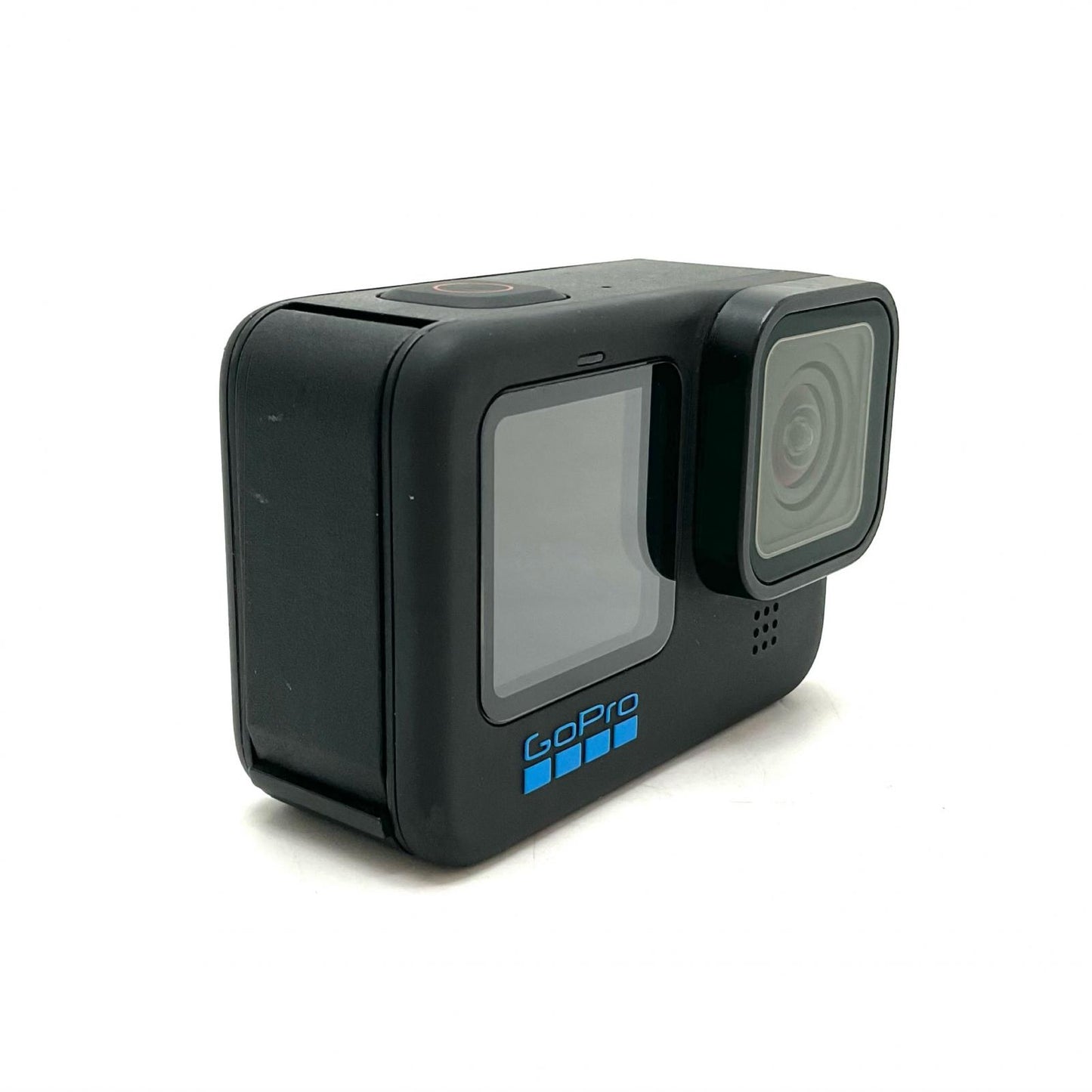 【全額返金保証】【最速発送】GoPro Hero 11 動作確認済