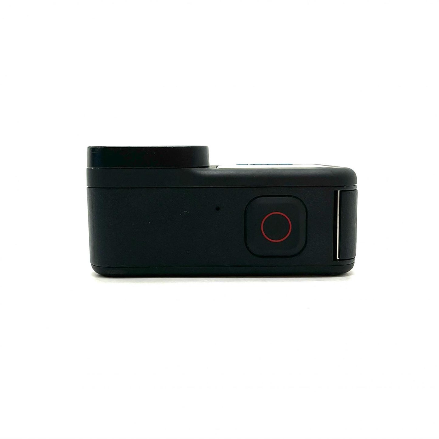 【全額返金保証】【最速発送】GoPro Hero 11 動作確認済
