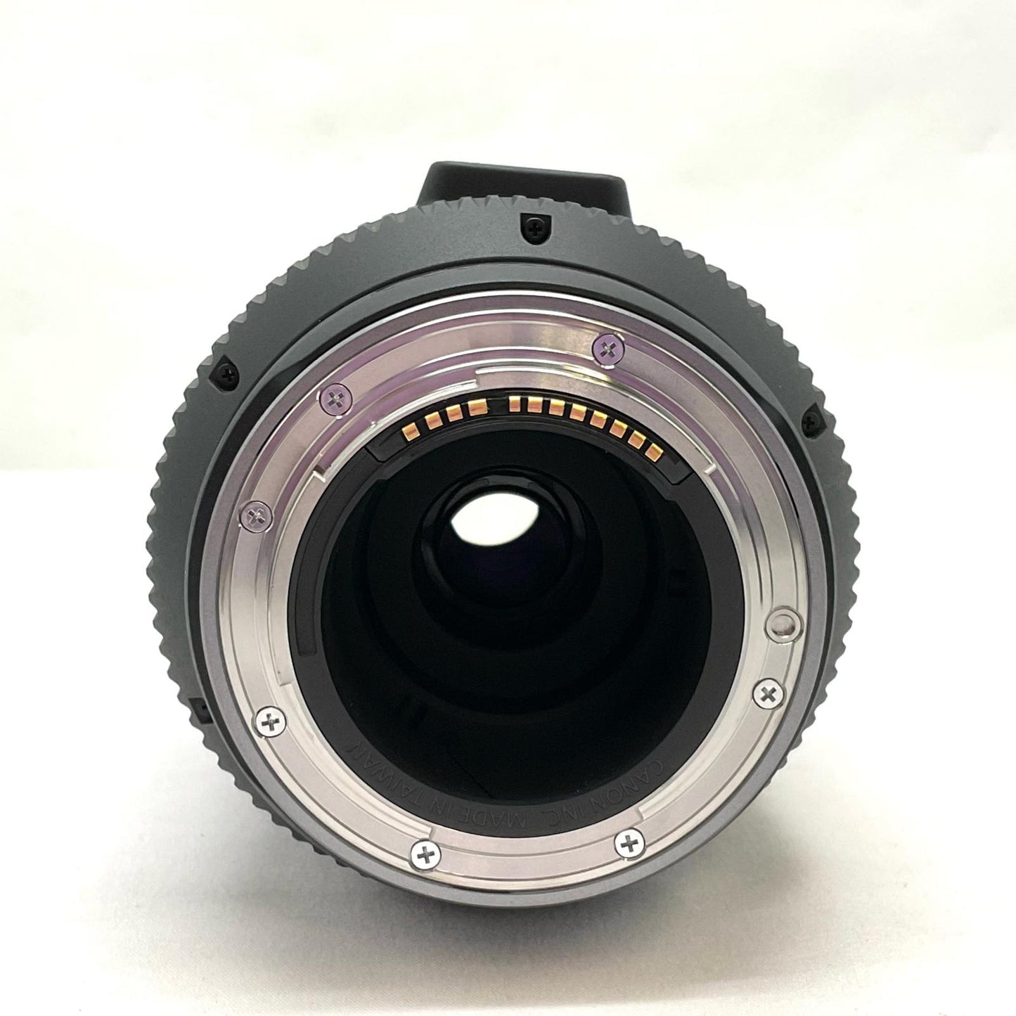 【全額返金保証】【最速発送】Canon RF 800mm F11 IS STM 超美品 動作確認済