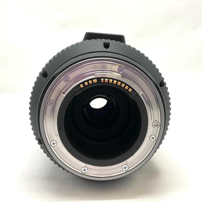【全額返金保証】【最速発送】Canon RF 800mm F11 IS STM 超美品 動作確認済