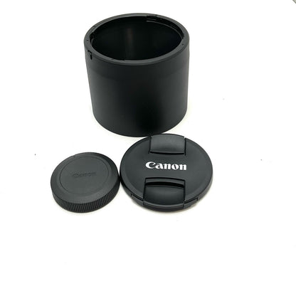 【全額返金保証】【最速発送】Canon RF 800mm F11 IS STM 超美品 動作確認済