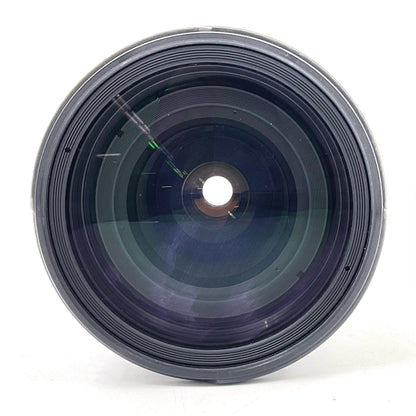 【全額返金保証】【最速発送】SIGMA DG 50-500mm F4.5-6.3 APO HSM Canon EFマウント 動作確認済