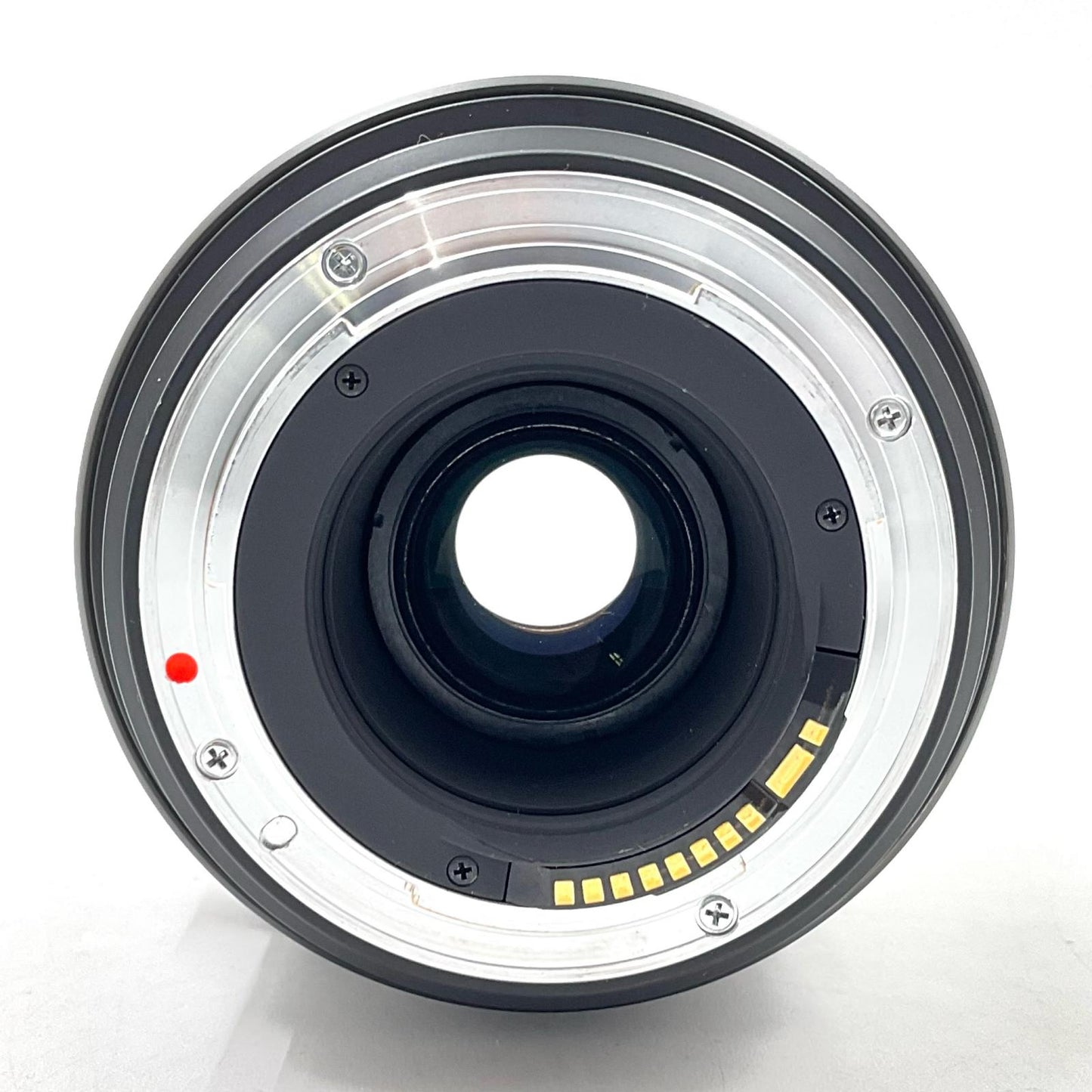 【全額返金保証】【最速発送】SIGMA DG 50-500mm F4.5-6.3 APO HSM Canon EFマウント 動作確認済