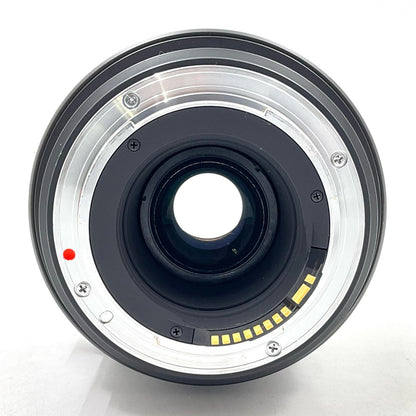【全額返金保証】【最速発送】SIGMA DG 50-500mm F4.5-6.3 APO HSM Canon EFマウント 動作確認済