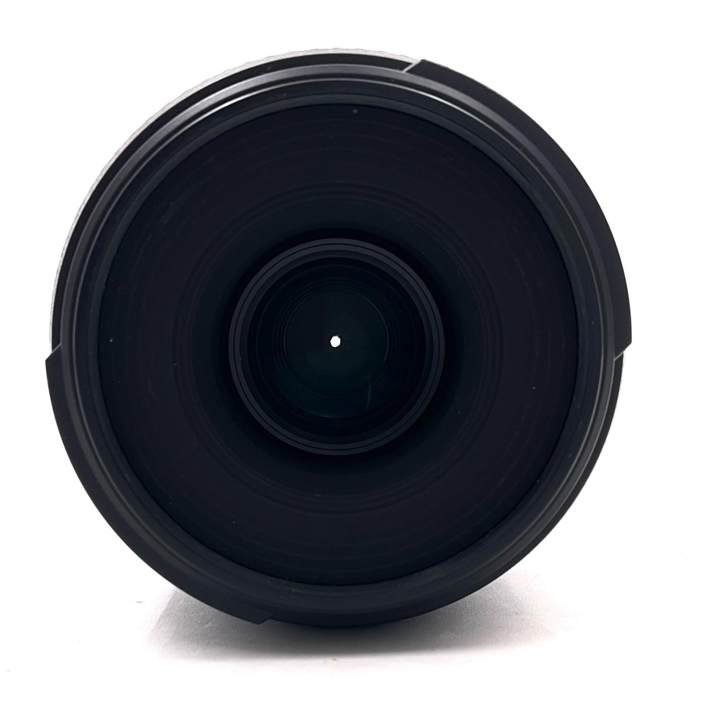 【全額返金保証】【最速発送】Nikon AF-S DX Micro NIKKOR 40mm F2.8 G 美品 動作確認済