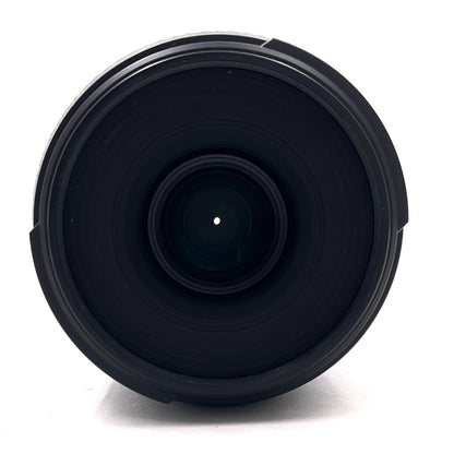 【全額返金保証】【最速発送】Nikon AF-S DX Micro NIKKOR 40mm F2.8 G 美品 動作確認済