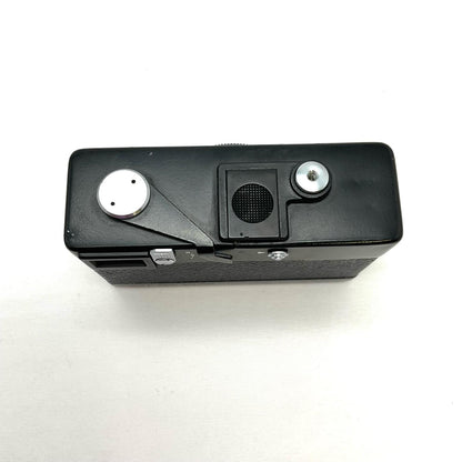 【最速発送】 Rollei 35 SE SINGAPORE シンガポール【難有】
