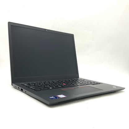 【全額返金保証】【最速発送】Lenovo ThinkPad L13 Gen 5 Intel(R) Core (TM)ULTRA 5 125U 16GB M.2 SSD 256GB 100% 超美品 動作確認済