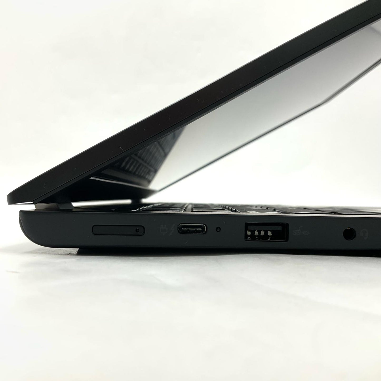 【全額返金保証】【最速発送】Lenovo ThinkPad L13 Gen 5 Intel(R) Core (TM)ULTRA 5 125U 16GB M.2 SSD 256GB 100% 超美品 動作確認済
