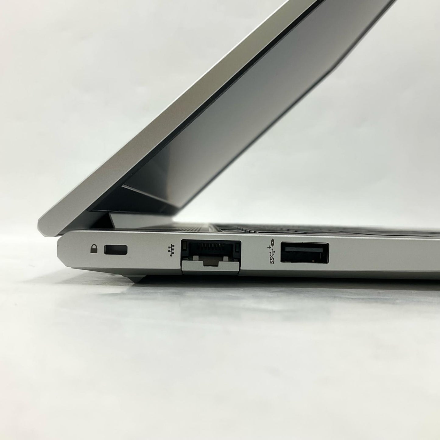 【全額返金保証】【最速発送】HP Pro Book 450G10 13th Gen Intel (R) Core(TM)i5-1334U 16GB M.2 SSD 256GB 97% 美品 動作確認済