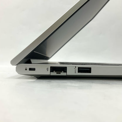 【全額返金保証】【最速発送】HP Pro Book 450G10 13th Gen Intel (R) Core(TM)i5-1334U 16GB M.2 SSD 256GB 97% 美品 動作確認済