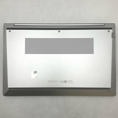 【全額返金保証】【最速発送】HP Pro Book 450G10 13th Gen Intel (R) Core(TM)i5-1334U 16GB M.2 SSD 256GB 97% 美品 動作確認済