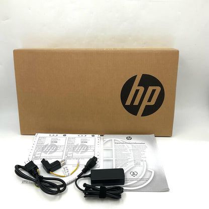 【全額返金保証】【最速発送】HP Pro Book 450G10 13th Gen Intel (R) Core(TM)i5-1334U 16GB M.2 SSD 256GB 97% 美品 動作確認済