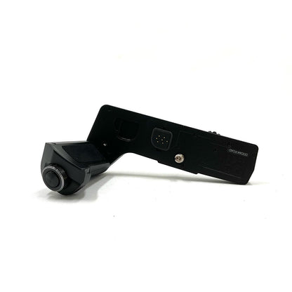 【全額返金保証】【最速発送】OLYMPUS ECG-5 超美品 動作確認済