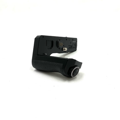 【全額返金保証】【最速発送】OLYMPUS ECG-5 超美品 動作確認済