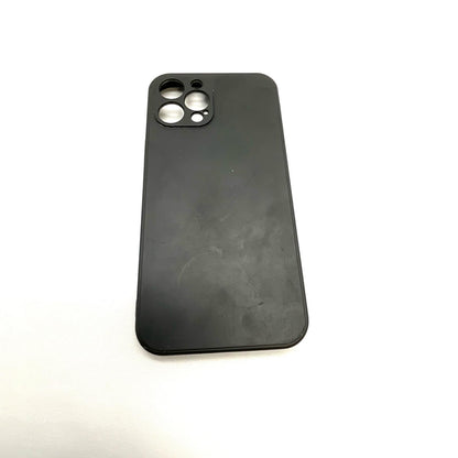 【全額返金保証】【最速発送】Apple iPhone iPhone 12 Pro Max 256GB グラファイト Softbank SIMフリー 動作確認済 74%