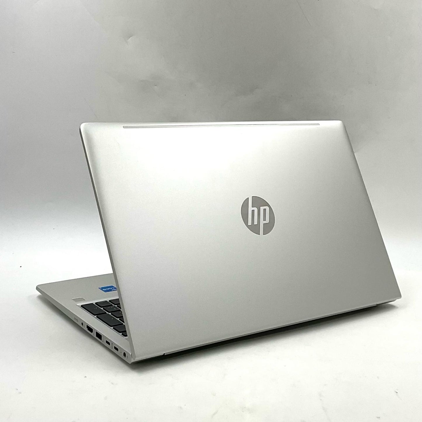 【全額返金保証】【最速発送】HP Pro Book 450G10 13th Gen Intel (R) Core(TM)i5-1334U 16GB M.2 SSD 256GB 97% 美品 動作確認済