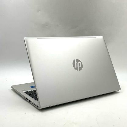 【全額返金保証】【最速発送】HP Pro Book 450G10 13th Gen Intel (R) Core(TM)i5-1334U 16GB M.2 SSD 256GB 97% 美品 動作確認済