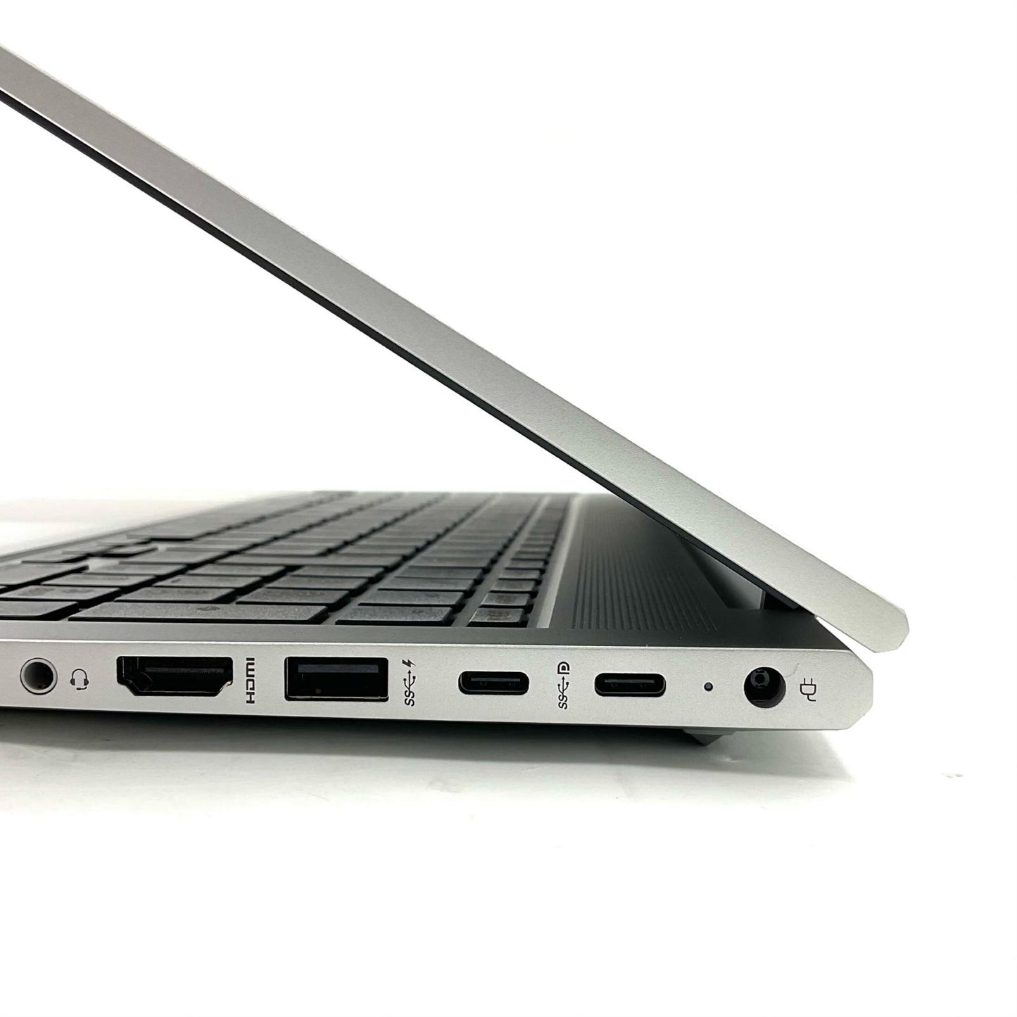 【全額返金保証】【最速発送】HP Pro Book 450G10 13th Gen Intel (R) Core(TM)i5-1334U 16GB M.2 SSD 256GB 97% 美品 動作確認済