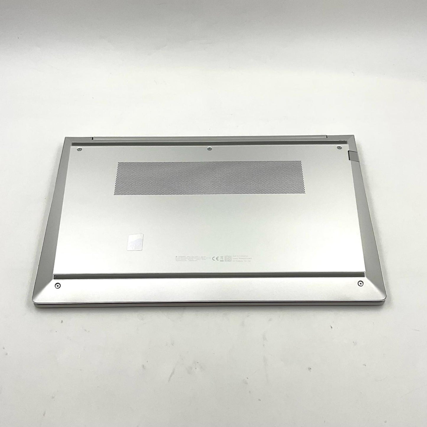【全額返金保証】【最速発送】HP Pro Book 450G10 13th Gen Intel (R) Core(TM)i5-1334U 16GB M.2 SSD 256GB 97% 美品 動作確認済