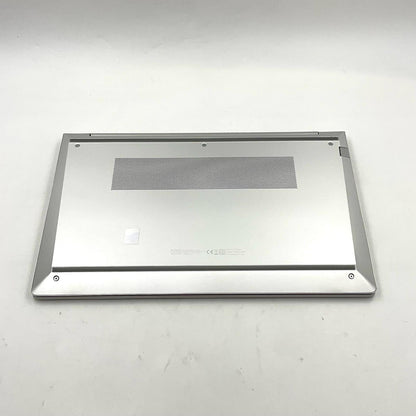 【全額返金保証】【最速発送】HP Pro Book 450G10 13th Gen Intel (R) Core(TM)i5-1334U 16GB M.2 SSD 256GB 97% 美品 動作確認済