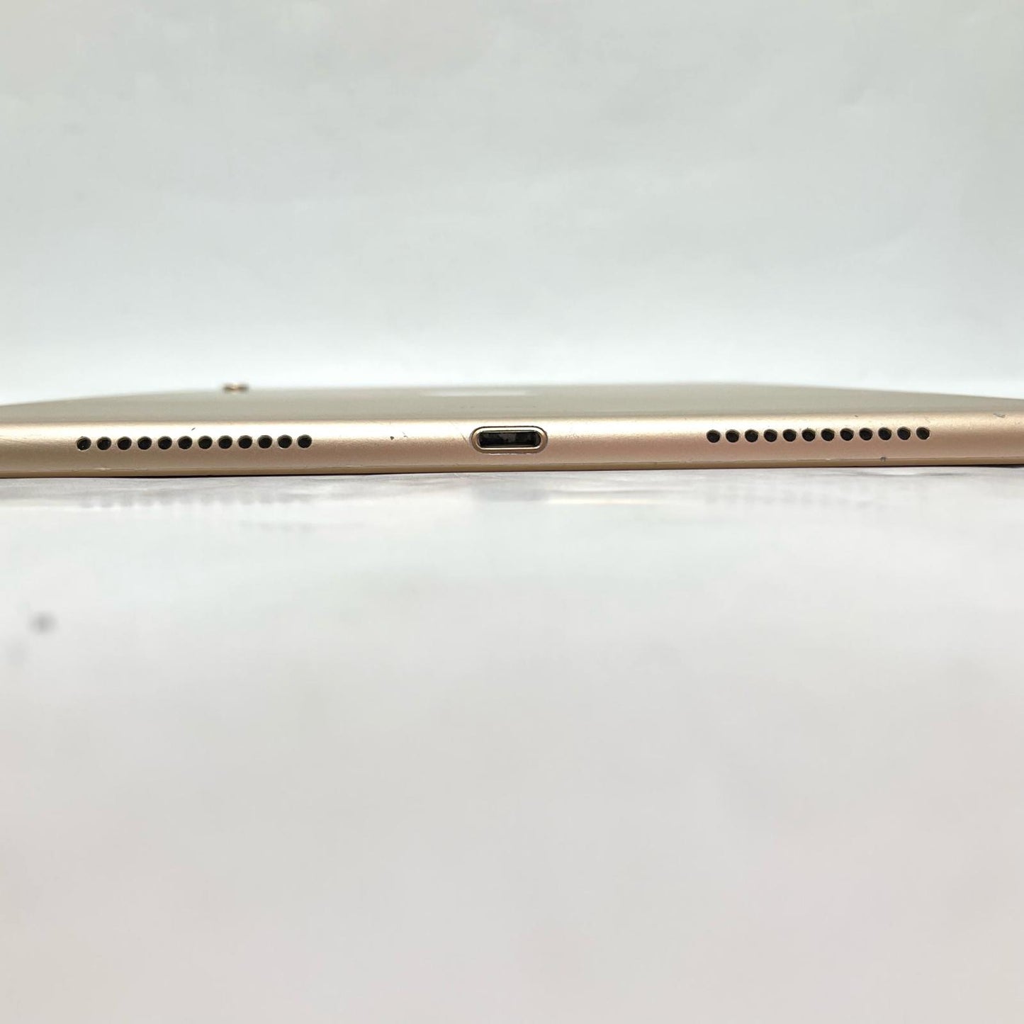 【全額返金保証】【最速発送】Apple iPad Pro 9.7インチ 第1世代 32GB ゴールド Wi-Fi 動作確認済