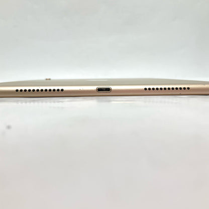 【全額返金保証】【最速発送】Apple iPad Pro 9.7インチ 第1世代 32GB ゴールド Wi-Fi 動作確認済
