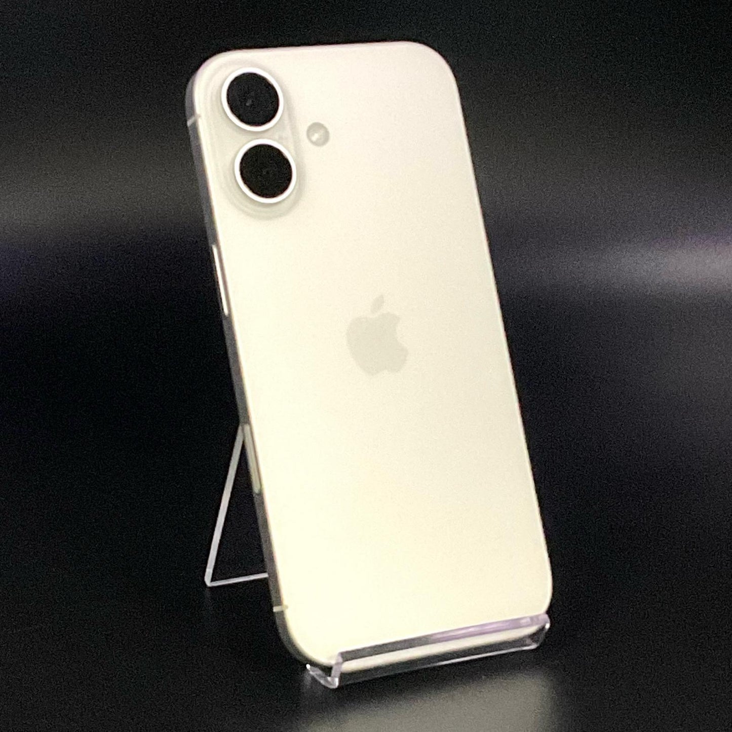 【全額返金保証】【最速発送】Apple iPhone iPhone 17 256GB ホワイト Softbank SIMフリー 白ロム 超美品 動作確認済 100%