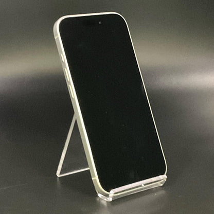 【全額返金保証】【最速発送】Apple iPhone iPhone 17 256GB ホワイト Softbank SIMフリー 白ロム 超美品 動作確認済 100%