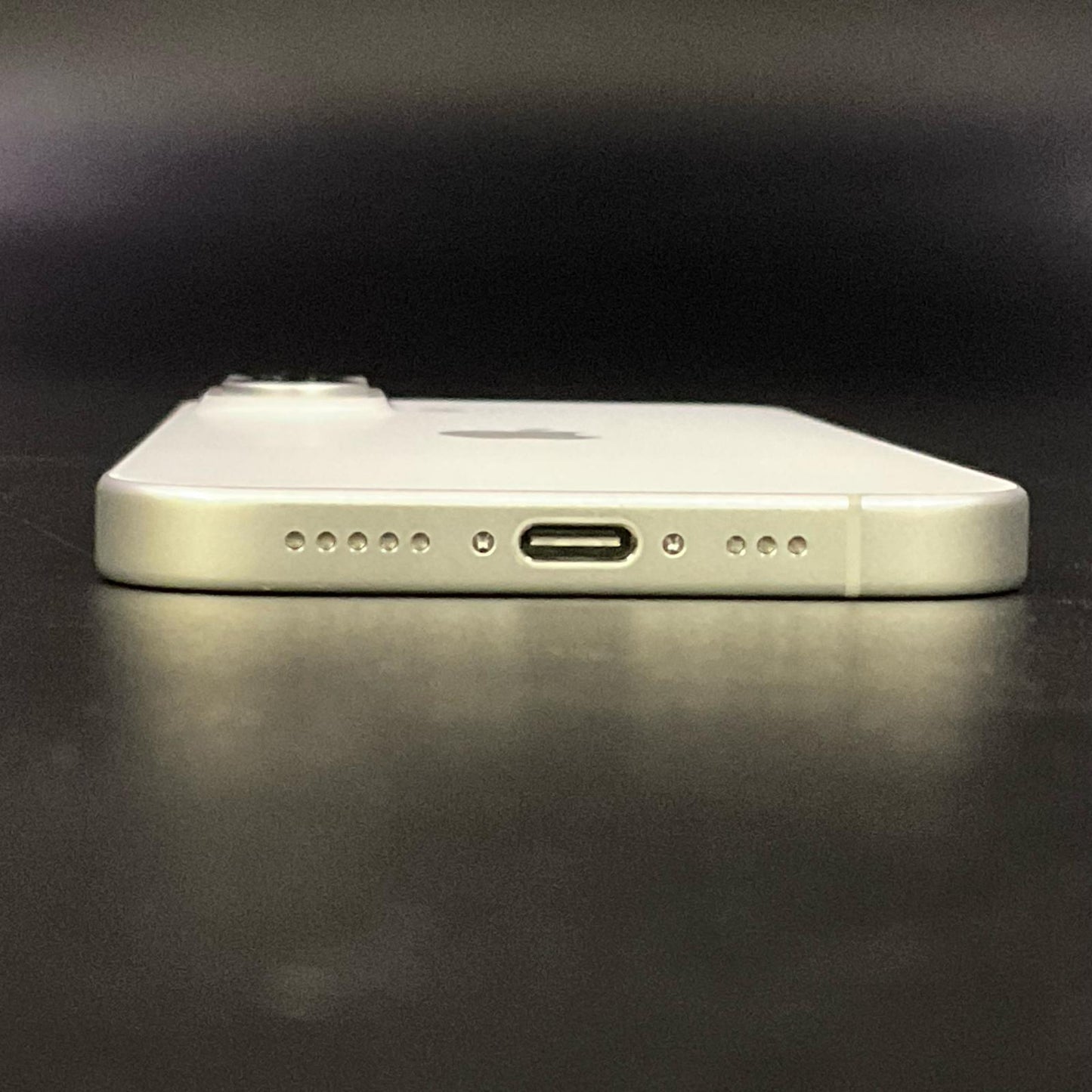 【全額返金保証】【最速発送】Apple iPhone iPhone 17 256GB ホワイト Softbank SIMフリー 白ロム 超美品 動作確認済 100%