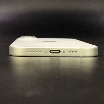 【全額返金保証】【最速発送】Apple iPhone iPhone 17 256GB ホワイト Softbank SIMフリー 白ロム 超美品 動作確認済 100%
