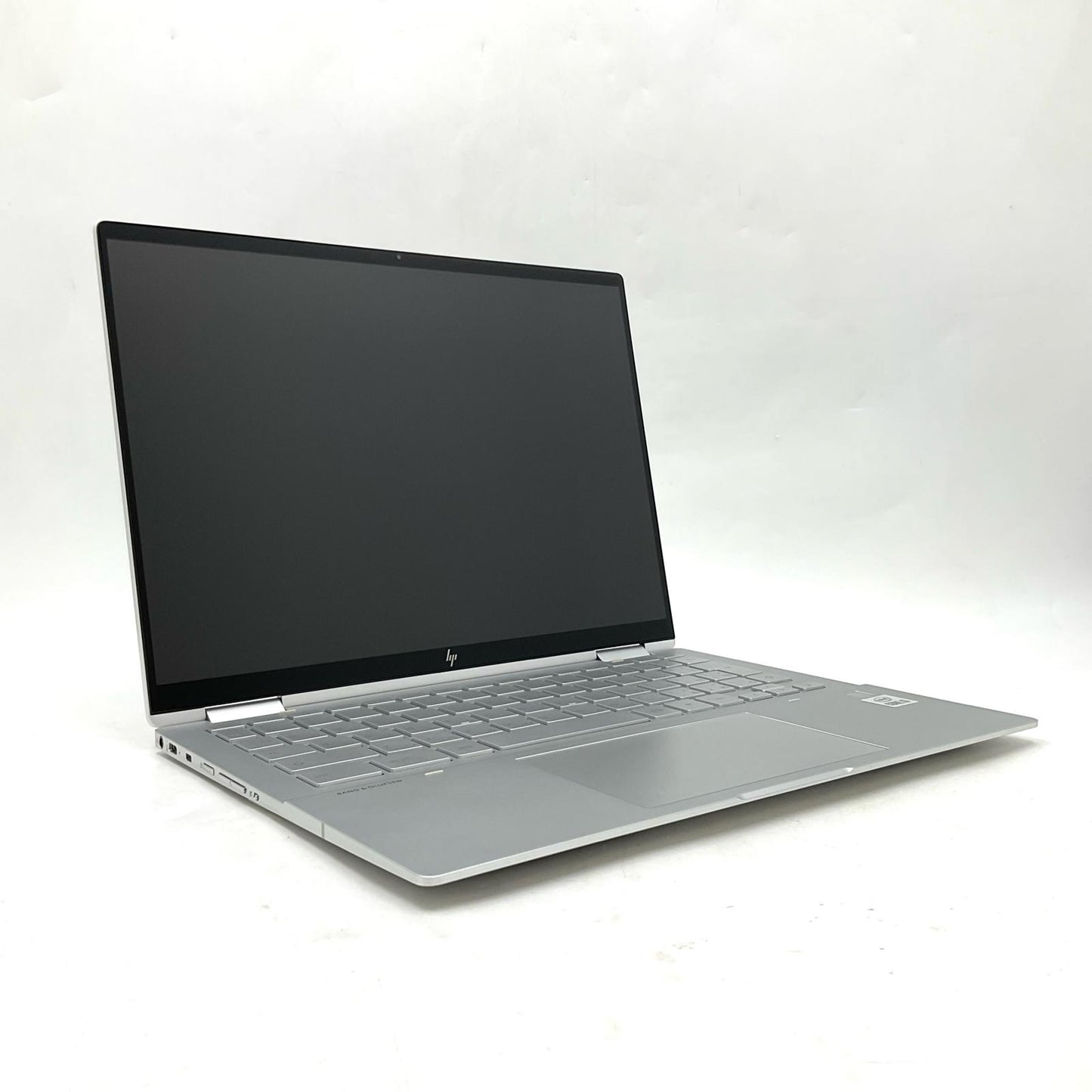 【全額返金保証】【最速発送】HP Chromebook x360 13c-ca0001tu 13.5インチ intel core i3-10110U 8GB M.2 SSD 256GB 美品 動作確認済