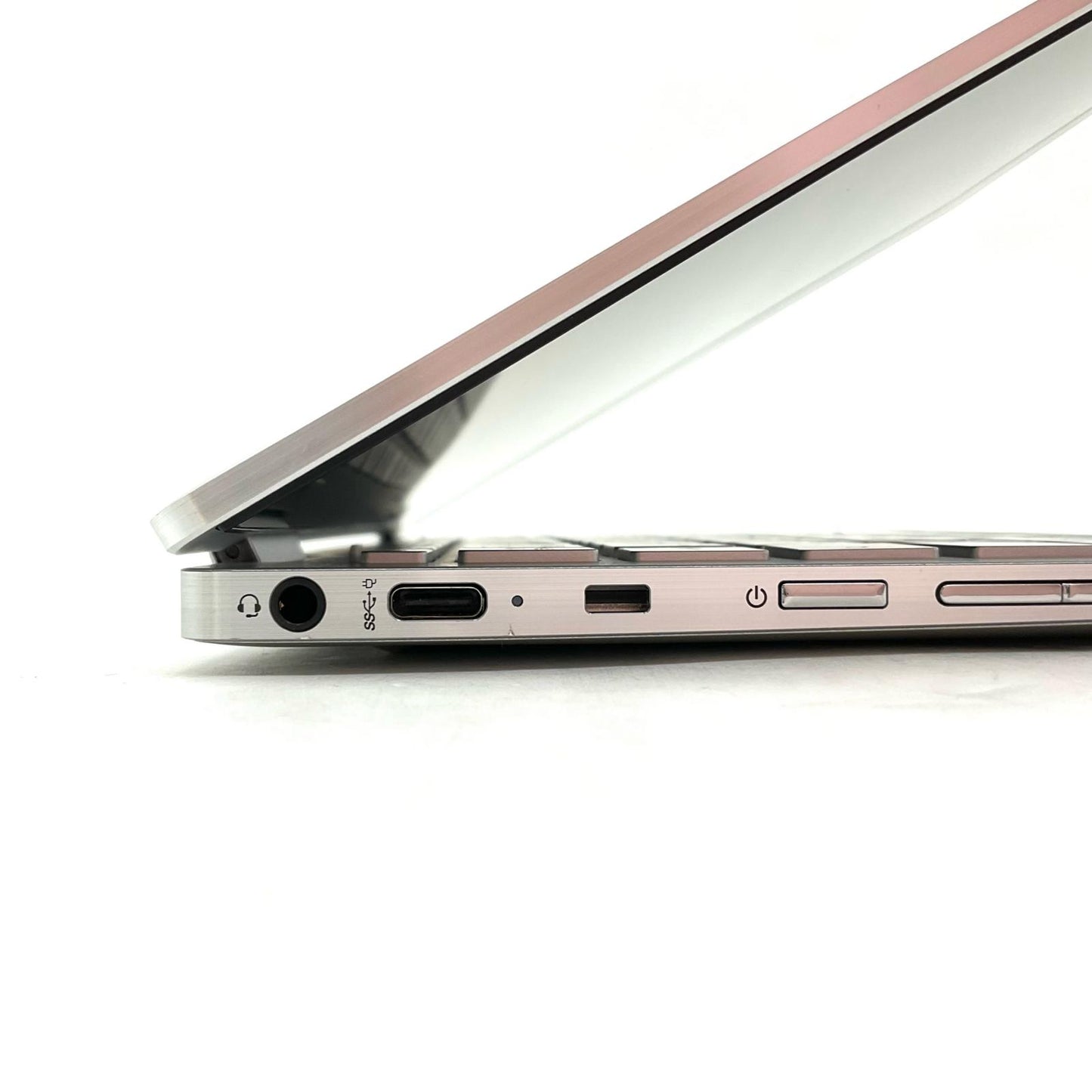 【全額返金保証】【最速発送】HP Chromebook x360 13c-ca0001tu 13.5インチ intel core i3-10110U 8GB M.2 SSD 256GB 美品 動作確認済