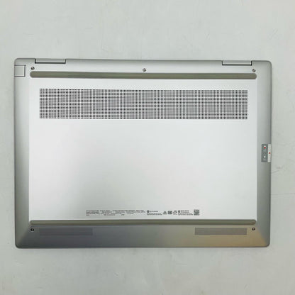 【全額返金保証】【最速発送】HP Chromebook x360 13c-ca0001tu 13.5インチ intel core i3-10110U 8GB M.2 SSD 256GB 美品 動作確認済