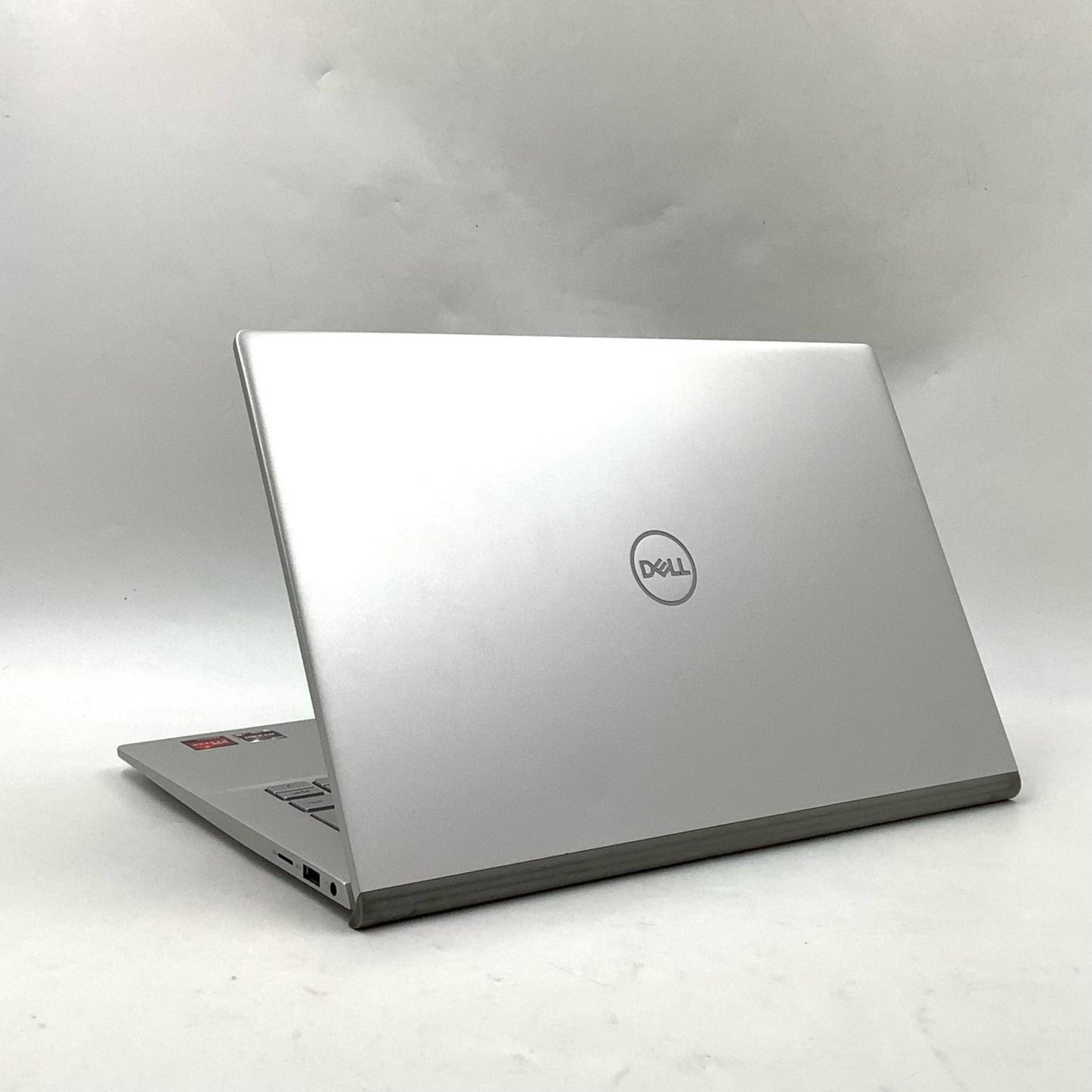 【最速発送】DELL Inspiron 14 5000 AMD Ryzen 5 4500 With Radeon Graphics 2.38GHz 8GB M.2 SSD 256GB 57%【難有】