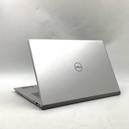 【最速発送】DELL Inspiron 14 5000 AMD Ryzen 5 4500 With Radeon Graphics 2.38GHz 8GB M.2 SSD 256GB 57%【難有】
