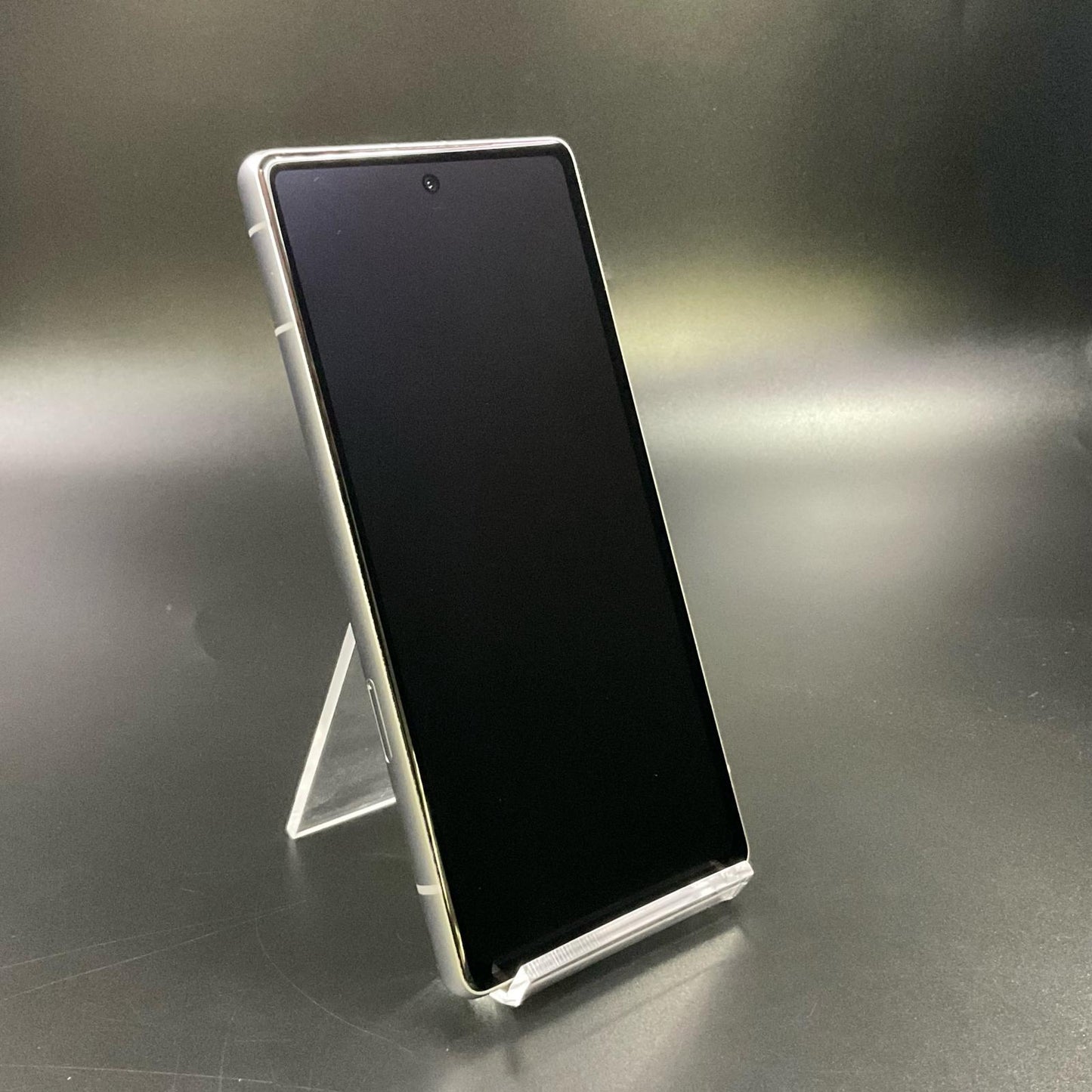 【全額返金保証】【最速発送】Google Pixel 7a 128GB ホワイト SIMフリー GA04274-JP 白ロム 美品 動作確認済