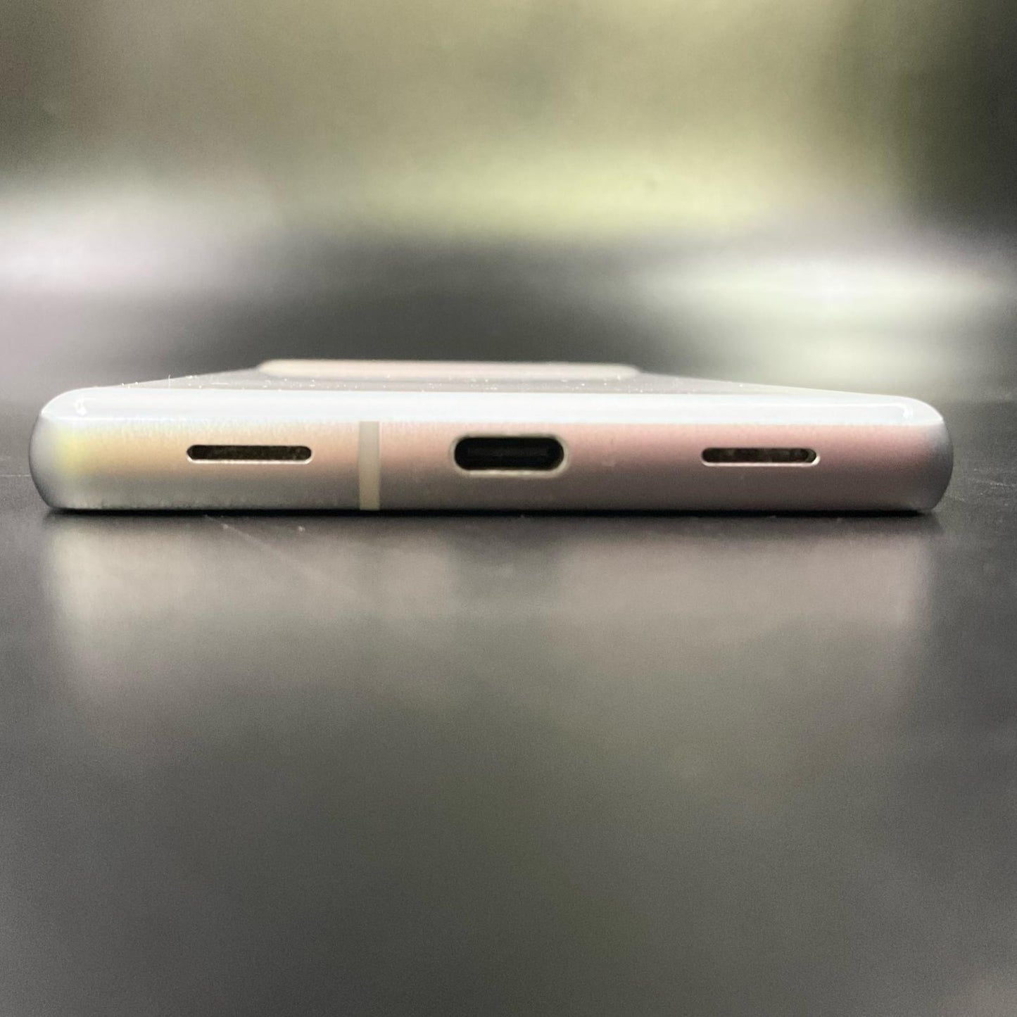 【全額返金保証】【最速発送】Google Pixel 7a 128GB ホワイト SIMフリー GA04274-JP 白ロム 美品 動作確認済
