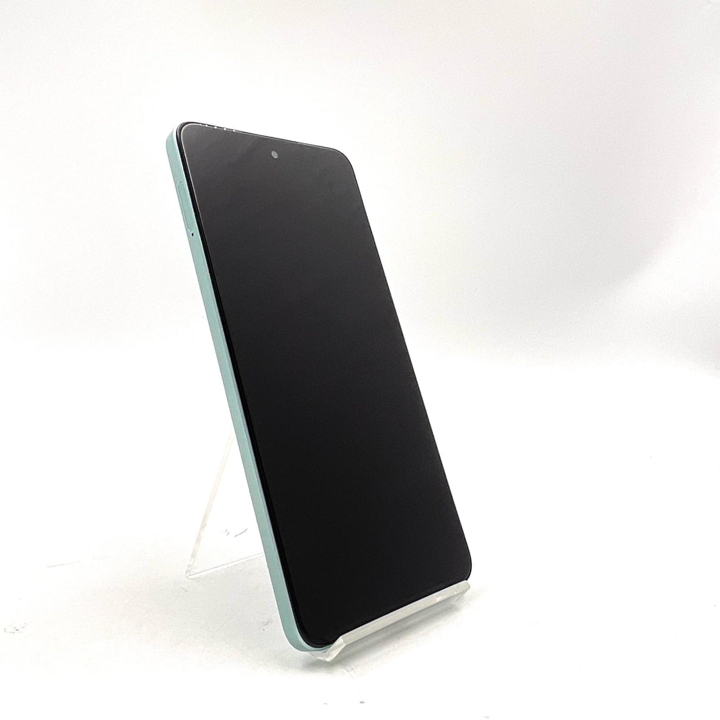 【全額返金保証】【最速発送】OPPO A 79 5G 128GB Green Softbank SIMフリー A3030P 白ロム 美品 動作確認済