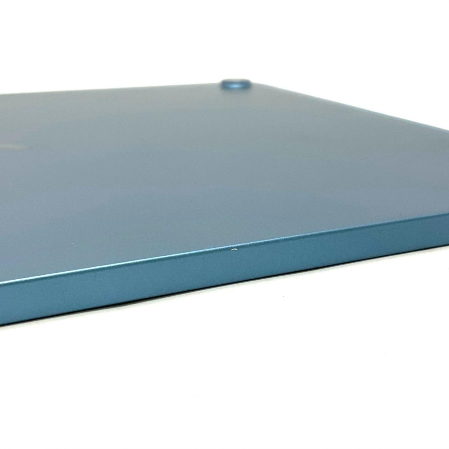 【全額返金保証】【最速発送】Apple iPad Air 10.9インチ 第5世代 64GB ブルー WiFi+Cellular SIMフリー 白ロム 動作確認済