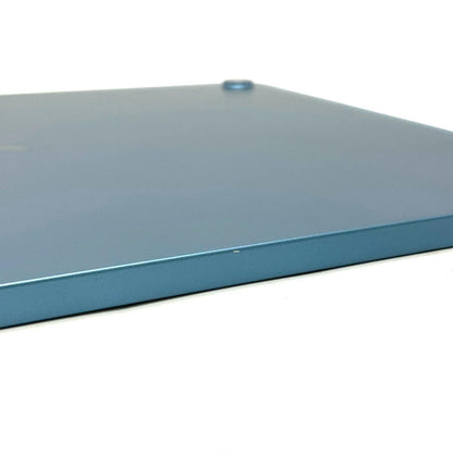 【全額返金保証】【最速発送】Apple iPad Air 10.9インチ 第5世代 64GB ブルー WiFi+Cellular SIMフリー 白ロム 動作確認済
