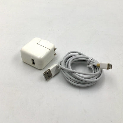 【全額返金保証】【最速発送】Apple iPad iPad 10.2インチ 第7世代 32GB スペースグレイ WiFi+Cellular Softbank 白ロム 美品 動作確認済