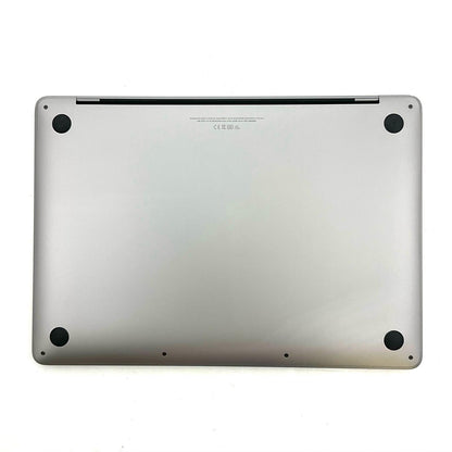 【全額返金保証】【最速発送】Apple MacBook Pro 13.3インチ 2020 Apple M1 8GB 1TB スペースグレイ 82% 動作確認済