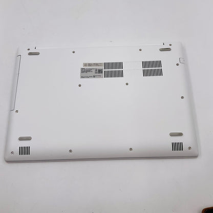 【最速発送】NEC LAVIE PC-GN186JDAF Intel(R) Core(TM) i7-8550U CPU @ 1.80GHz 8GB HDD 1TB 64.6%【難有】