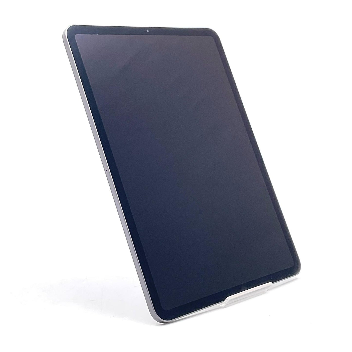【全額返金保証】【最速発送】Apple iPad Pro 11インチ 第1世代 256GB スペースグレイ Wi-Fi 美品 動作確認済