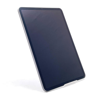 【全額返金保証】【最速発送】Apple iPad Pro 11インチ 第1世代 256GB スペースグレイ Wi-Fi 美品 動作確認済