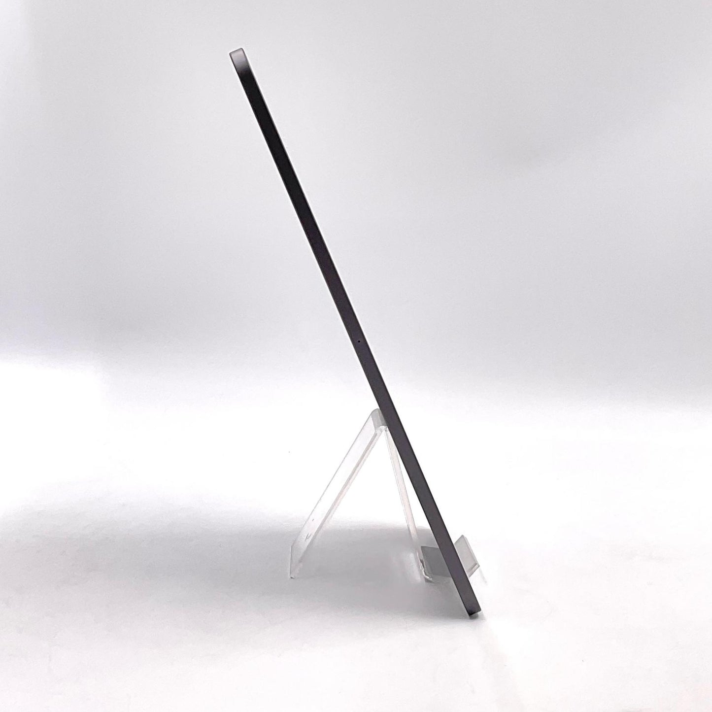 【全額返金保証】【最速発送】Apple iPad Pro 11インチ 第1世代 256GB スペースグレイ Wi-Fi 美品 動作確認済